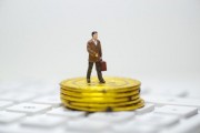 基金投資中的數(shù)據(jù)分析方法有哪些常用技巧？