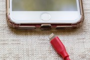 $[city_name]國壽易學(xué)堂下載安裝_國壽易學(xué)堂下載安裝app蘋果手機