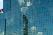 以都市游戲系統(tǒng)為視角下的新興經(jīng)濟(jì)，都市游戲中新興經(jīng)濟(jì)的探索與解析