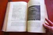 輕松入門(mén)，教你如何注冊(cè)MOOC平臺(tái)，開(kāi)啟在線(xiàn)學(xué)習(xí)之旅，MOOC平臺(tái)注冊(cè)指南，輕松開(kāi)啟你的在線(xiàn)學(xué)習(xí)之旅