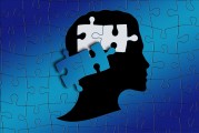 全方位解析，APP注冊(cè)步驟詳解，輕松上手不再難！輕松掌握APP注冊(cè)，全方位注冊(cè)步驟解析攻略
