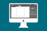 Photoshop CS6注冊(cè)機(jī)使用教程，輕松破解專業(yè)圖像處理軟件，Photoshop CS6注冊(cè)機(jī)一鍵破解，輕松掌握專業(yè)圖像處理技巧