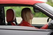 汽車成交網(wǎng)站排名，揭秘2023年最受歡迎的汽車交易平臺，2023年汽車交易平臺排行榜，揭秘最受歡迎的購車網(wǎng)站