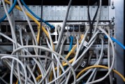 電腦注冊(cè)表清理技巧解析，電腦注冊(cè)表清理的技巧解析