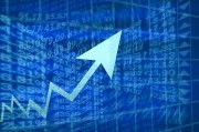 高途盤前漲超3%，二季度營(yíng)收13.894億同比增長(zhǎng)超37%+新增1億美元回購(gòu)計(jì)劃