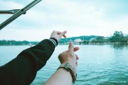 夢中重逢——我的相親對象，夢中重逢，我的相親對象再度出現(xiàn)