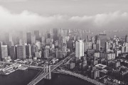 廣東網(wǎng)站流量崛起，助力企業(yè)轉(zhuǎn)型升級，推動(dòng)數(shù)字經(jīng)濟(jì)發(fā)展，廣東網(wǎng)站流量激增，賦能企業(yè)數(shù)字化躍升，加速數(shù)字經(jīng)濟(jì)蓬勃發(fā)展
