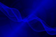 電信流量查詢網(wǎng)站，您的流量管家，隨時隨地掌握通信動態(tài)，電信流量管家，您的隨身流量查詢助手，電信流量管家，您的隨身流量查詢與通信動態(tài)管理平臺
