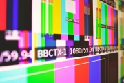以 Discord 為例，探討免費(fèi)游戲的現(xiàn)狀與未來，Discord游戲免費(fèi)策略的現(xiàn)狀與未來發(fā)展，如何通過社區(qū)推動(dòng)開發(fā)者和玩家共享價(jià)值