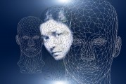 Shopify平臺的流量提升策略，Shopify 平臺流量提升策略，全面解析與實踐