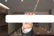 微博注冊(cè)時(shí)間修改攻略，輕松追溯你的微博成長(zhǎng)歷程，微博注冊(cè)時(shí)間輕松追溯，揭秘你的微博成長(zhǎng)歷程修改攻略