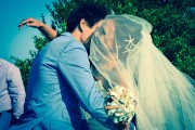 結(jié)婚游戲免費(fèi)下載，讓你的游戲體驗(yàn)更上一層樓！，結(jié)婚游戲，打造獨(dú)一無二的游戲體驗(yàn)