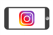 Instagram注冊(cè)難題解析，注冊(cè)不了怎么辦？Instagram注冊(cè)難題破解攻略，無法注冊(cè)怎么辦？