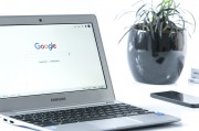 挖掘并優(yōu)化流量最大的二手手機網(wǎng)站，從用戶行為、SEO到社交媒體營銷，全面解析，如何通過深度分析和優(yōu)化提升二手手機網(wǎng)站的流量與轉(zhuǎn)化率