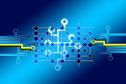 提升企業(yè)網(wǎng)站流量的策略與方法，網(wǎng)站流量提升策略與方法，以你為例