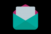 Gmail郵箱注冊(cè)指南，輕松開啟您的全球郵件之旅，輕松開啟全球郵件之旅，Gmail郵箱注冊(cè)全攻略