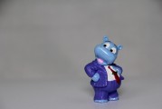 小家免費(fèi)游戲，讓生活更便捷的游戲新選擇，游戲好物超低門檻，輕松游戲，一鍵分享讓你的生活更便捷！