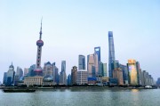 上海：支持民營上市公司運用回購、股東增持等工具進行市值管理