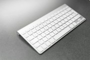 注冊表，你的操作系統(tǒng)的重要助手，運行高效，掌握Windows操作系統(tǒng)的注冊表技術