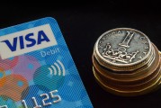 注冊(cè)資金如何證明，全面解析注冊(cè)資金證明的途徑與方法，注冊(cè)資金證明攻略，全方位途徑與方法解析