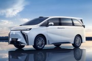 又一新勢(shì)力暴雷！合創(chuàng)汽車(chē)被曝拖欠賠償金 此前已大裁員