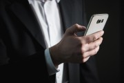 如何通過學信網(wǎng)成功注冊，如何成功使用學信網(wǎng)進行學歷認證注冊