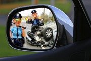 高德順風(fēng)車注冊(cè)攻略，輕松成為安全可靠的順風(fēng)車司機(jī)，高德順風(fēng)車司機(jī)注冊(cè)指南，安全上路，共享出行