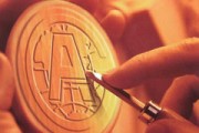 如何理解配股補(bǔ)血的含義？配股補(bǔ)血在金融中有何作用？