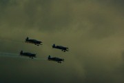 翱翔藍天的飛行家——飛機游戲單機版，全球視野，飛行家體驗，從零開始掌握飛機駕駛技巧的游戲單機版