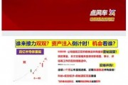 下架、禁言！事關(guān)A股，抖音緊急回應(yīng)！
