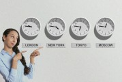 理解并利用黑帽SEO技巧以提升網(wǎng)站排名，探索黑帽SEO策略，如何提高網(wǎng)站排名的關(guān)鍵知識(shí)和技巧