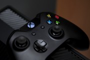 精彩紛呈Xbox One游戲免費列表大匯總，全新 Xbox One 游戲，免費且精彩無限的列表