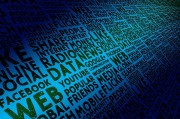 阜寧SEO培訓費用是多少？如何選擇合適的SEO培訓機構(gòu)？，阜寧SEO培訓費用詳解及選擇指南