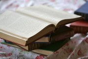 報考教師資格證，輕松注冊，開啟教育之路，教師資格證輕松注冊，邁向教育夢想之門