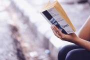 第二個(gè)微信怎么注冊(cè)，輕松掌握雙重身份的注冊(cè)方法，輕松解鎖雙重身份，揭秘第二個(gè)微信注冊(cè)全攻略