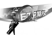 如何理解美國原油期權代碼含義？代碼含義對交易有何幫助？