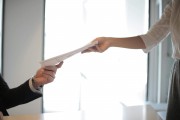 靈活就業(yè)證該如何辦理？辦理步驟是什么？