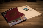 圖展注冊(cè)指南，輕松開啟您的圖展之旅，圖展注冊(cè)輕松指南，開啟您的視覺探索之旅
