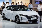“全球第三大車企”計(jì)劃擱淺？本田、日產(chǎn)或放棄整合計(jì)劃