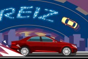 汽車保養(yǎng)中應(yīng)避免哪些常見(jiàn)誤區(qū)？