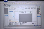 67人搶占倒賣博物館門票被抓！警方全鏈條打擊“技術(shù)黃?！? title=