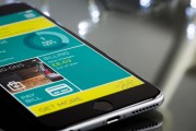 蘋(píng)果App Store注冊(cè)指南，輕松開(kāi)啟您的應(yīng)用發(fā)布之旅，輕松掌握蘋(píng)果App Store注冊(cè)，開(kāi)啟應(yīng)用發(fā)布之旅