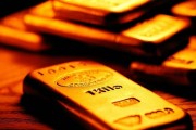 投資黃金的最佳時(shí)機(jī)通常是什么時(shí)候？