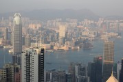 旅游新聞，探尋我國旅游業(yè)的蓬勃發(fā)展，中國旅游業(yè)蓬勃發(fā)展的新篇章