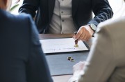 因買賣合同糾紛，泰禾智能起訴盤錦金秋十月米業(yè)有限公司