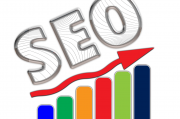 如何利用免費(fèi)SEO網(wǎng)站提升您的在線業(yè)務(wù)？，免費(fèi)SEO策略，提高在線業(yè)務(wù)的最新方法