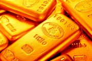 知曉黃金典當價格的影響因素有哪些？