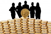 博通下跌3.02%，報156.52美元/股