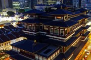 貫徹落實新“國九條” 南方基金、博時基金、景順長城基金等深圳公募行業(yè)在行動