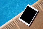 iPad mini 4注冊(cè)指南，輕松上手，暢享智能生活，iPad mini 4快速注冊(cè)攻略，輕松體驗(yàn)智能生活新篇章